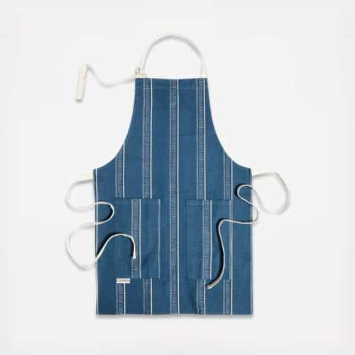 Caraway Linen Apron Review