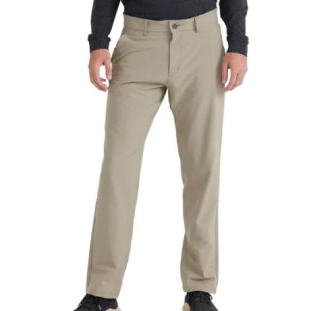 Free Fly Apparel Men’s Nomad Pant Review