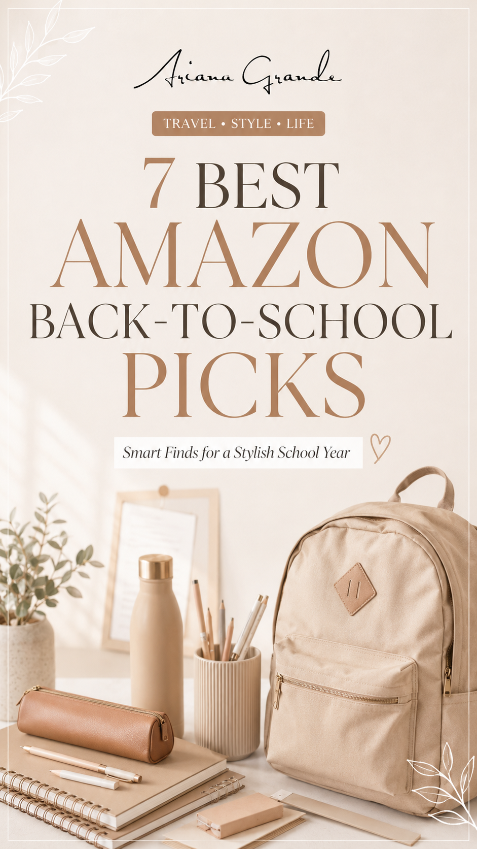My Wayfair Way Day Favorite Finds