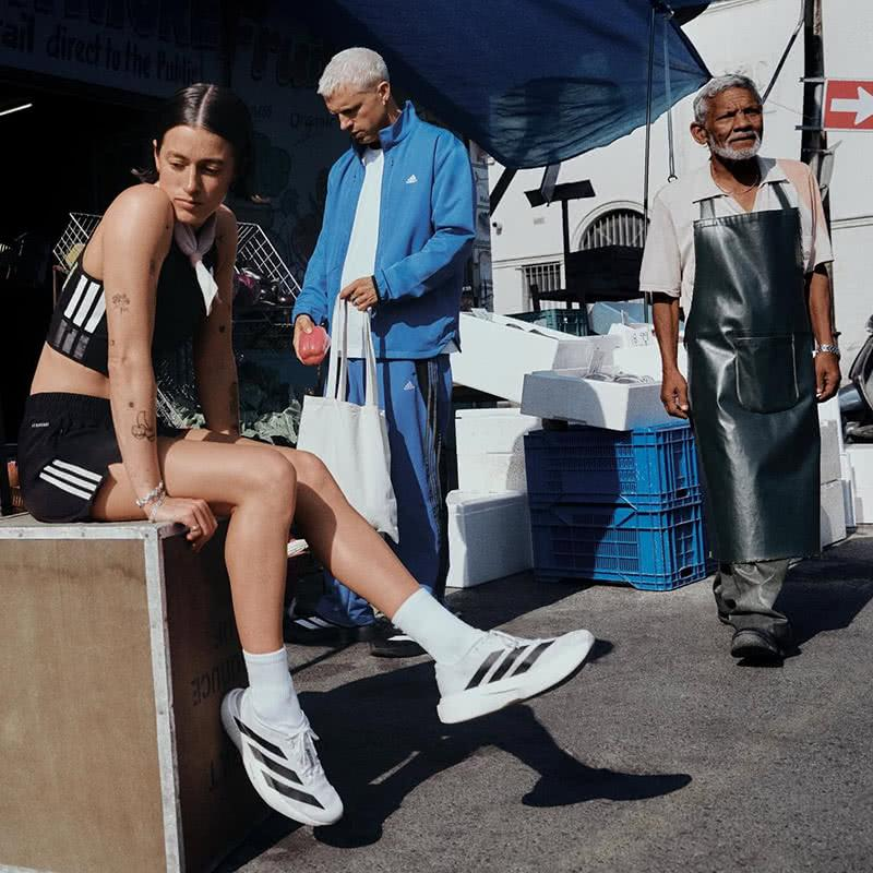 August's Best Buys: Fall Decor &amp; Cozy Outfit Inspo