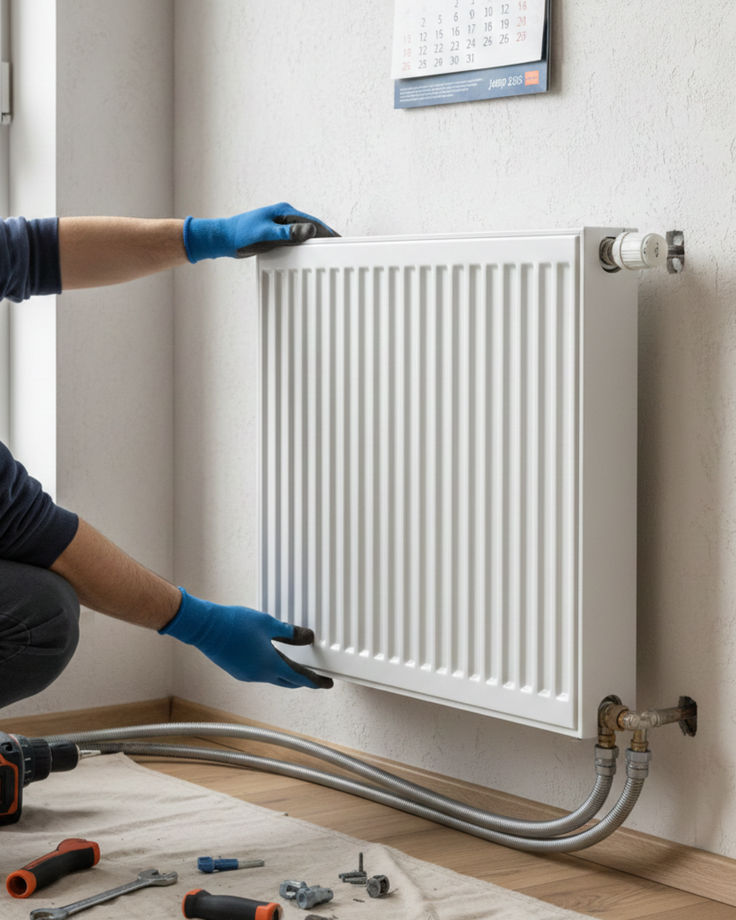 My Wayfair Way Day Favorite Finds