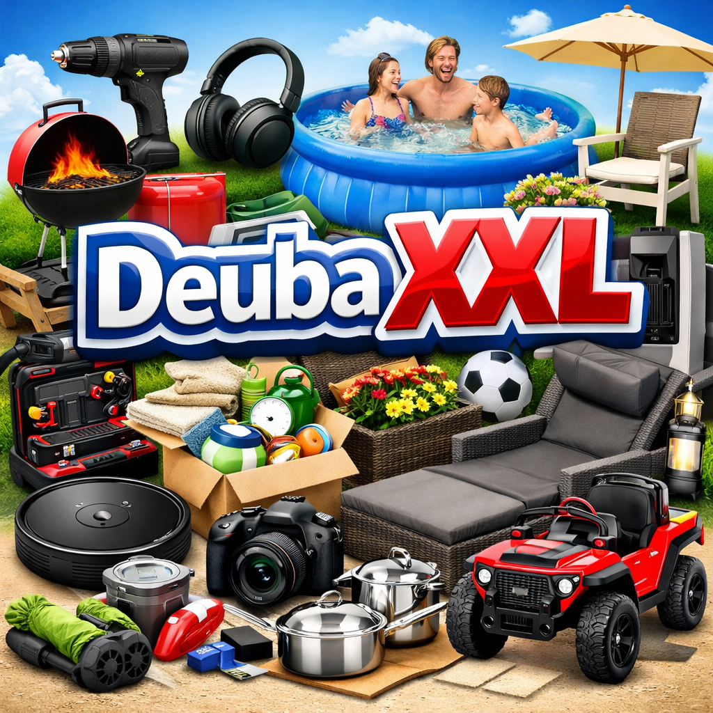 August's Best Buys: Fall Decor &amp; Cozy Outfit Inspo