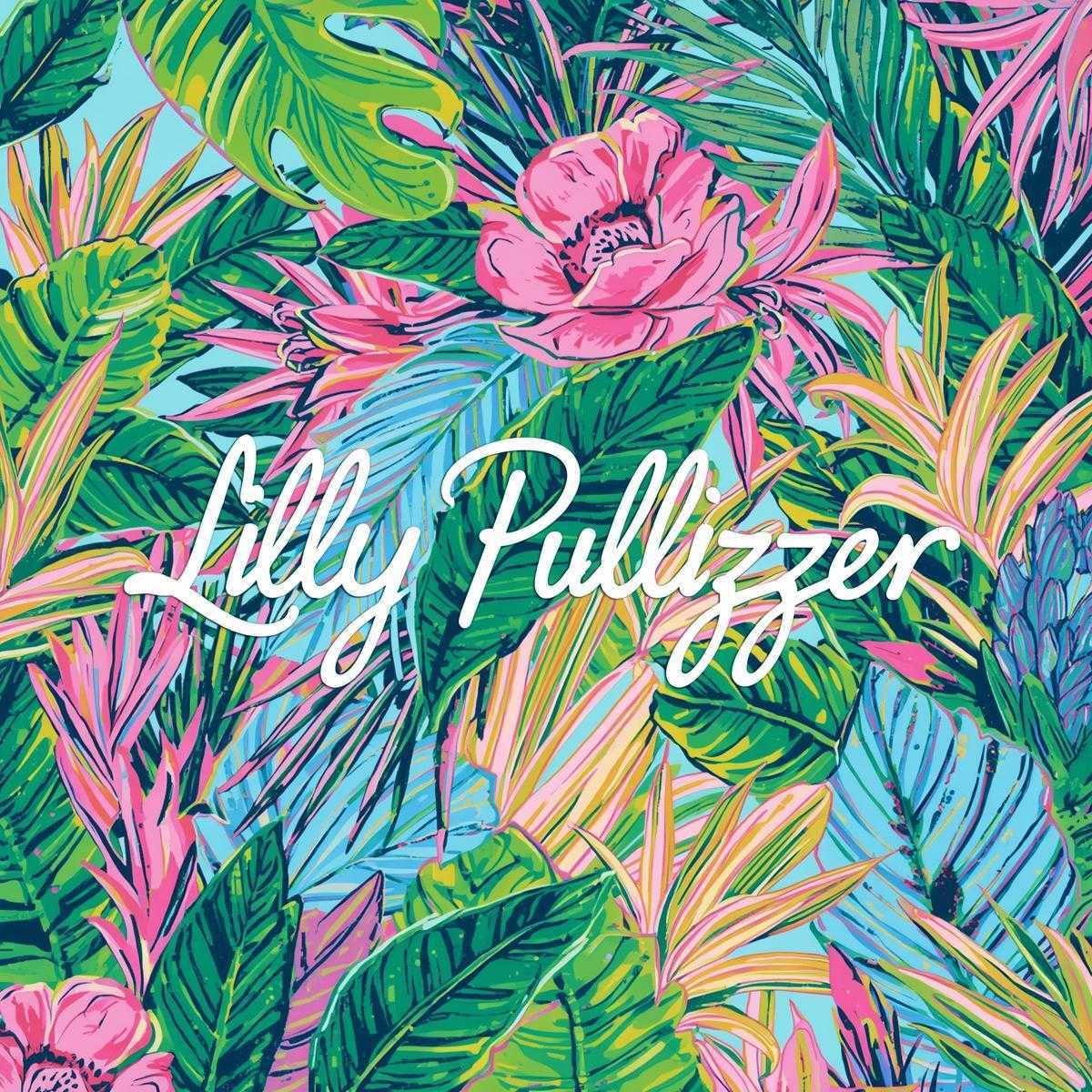 August's Best Buys: Fall Decor &amp; Cozy Outfit Inspo