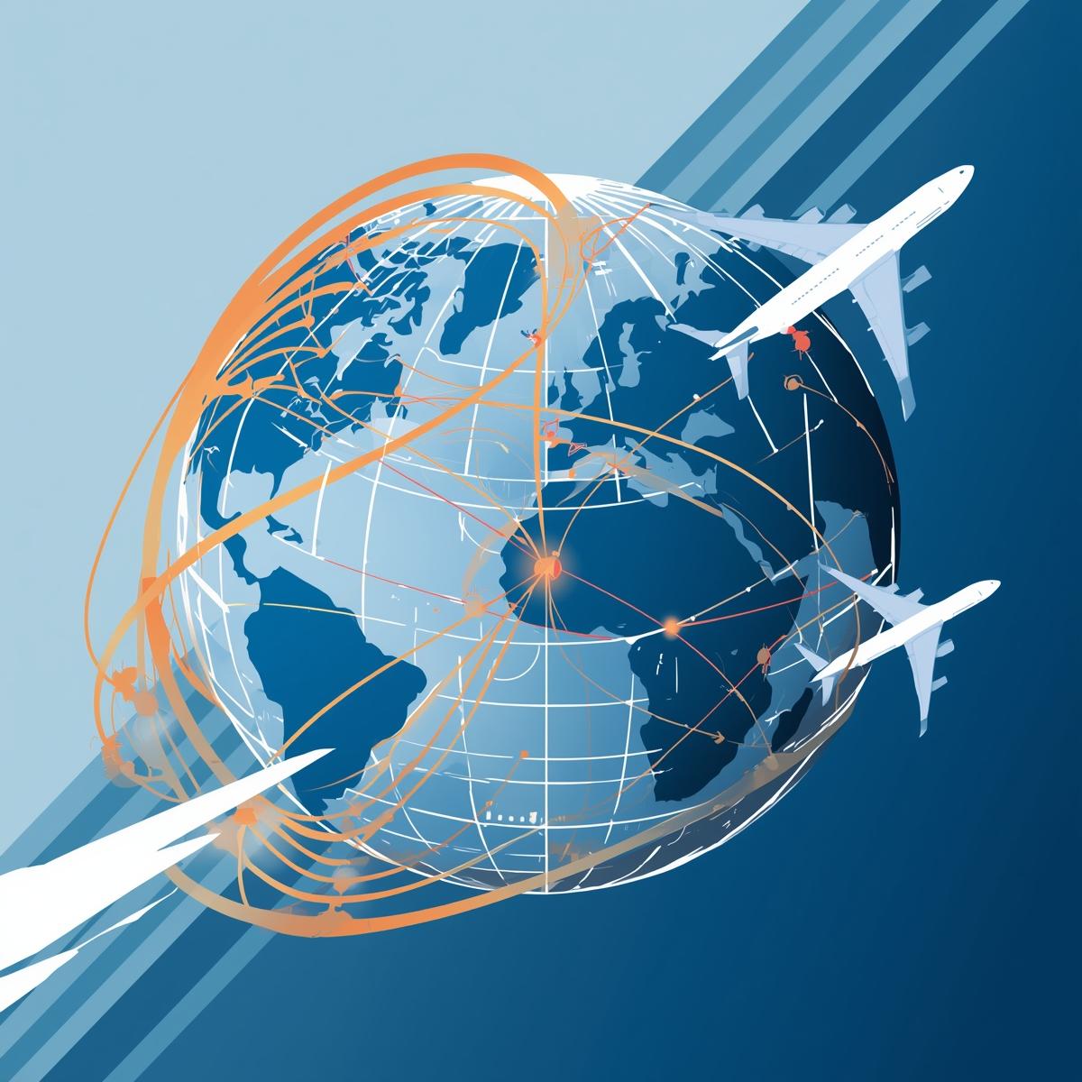 August's Best Buys: Fall Decor &amp; Cozy Outfit Inspo