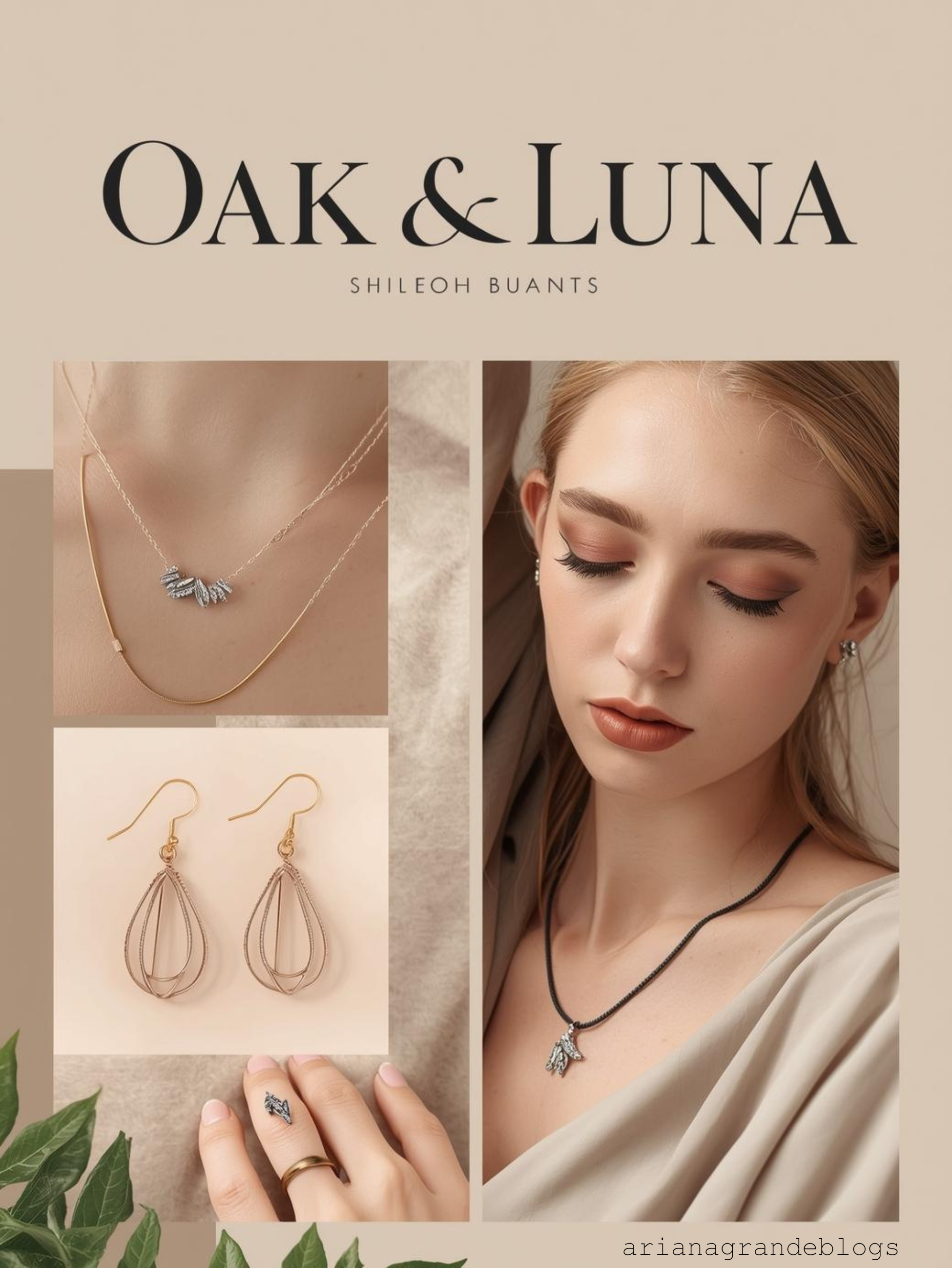 August's Best Buys: Fall Decor &amp; Cozy Outfit Inspo