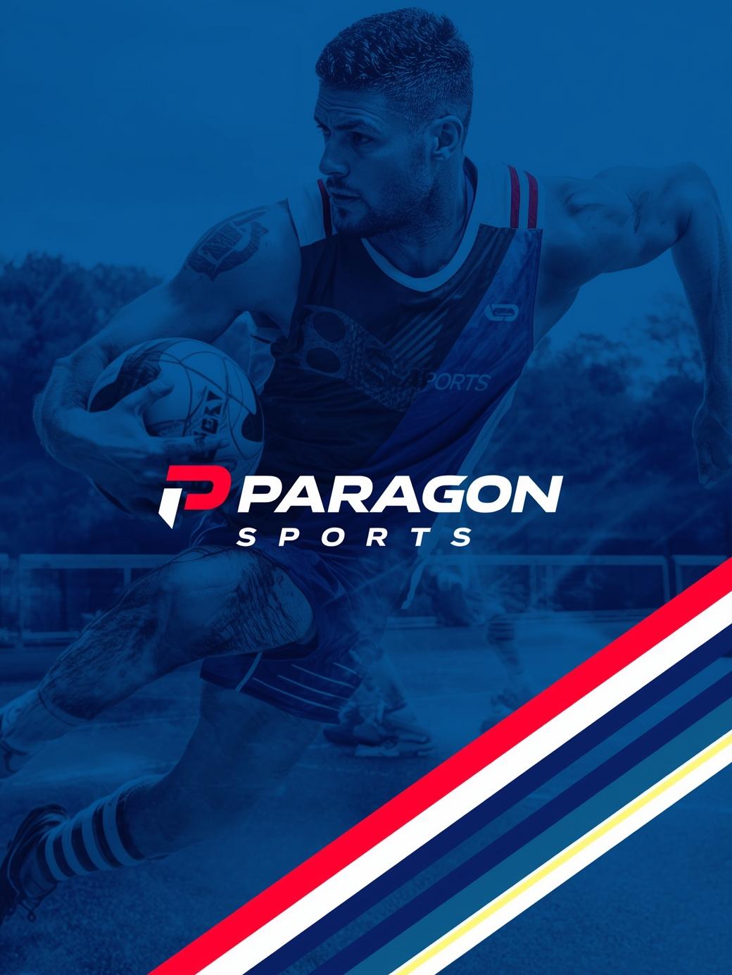 August's Best Buys: Fall Decor &amp; Cozy Outfit Inspo