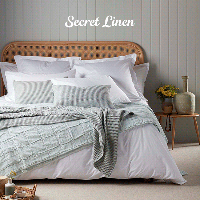 August's Best Buys: Fall Decor &amp; Cozy Outfit Inspo