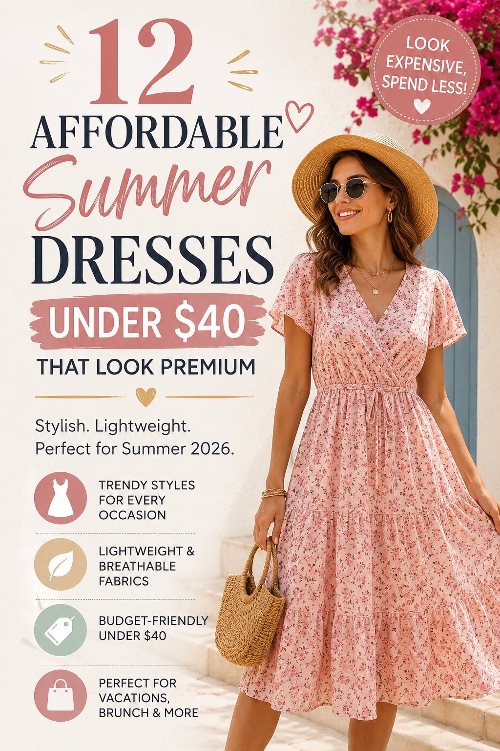 Featured Article Image