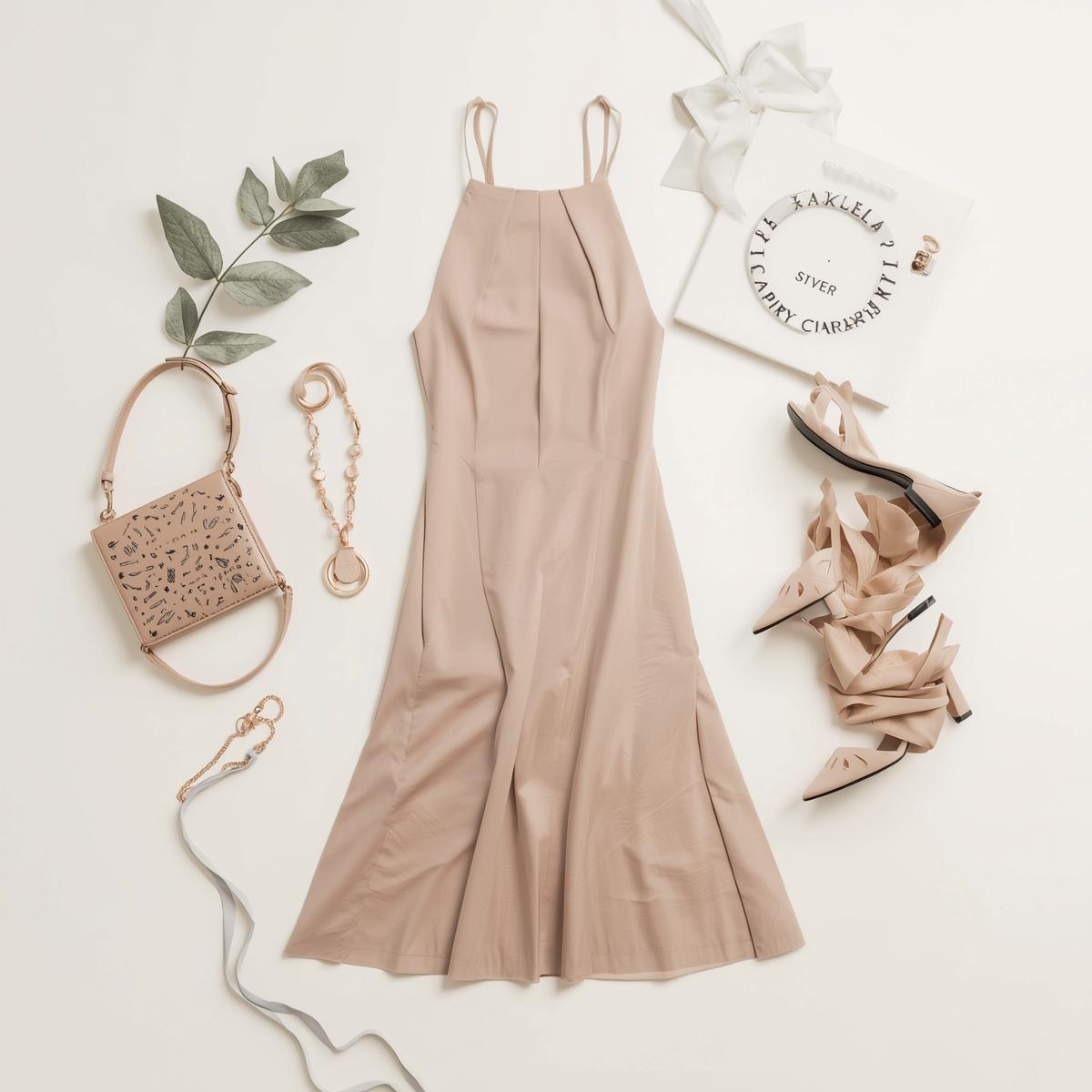 August's Best Buys: Fall Decor &amp; Cozy Outfit Inspo