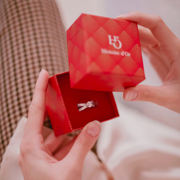 August's Best Buys: Fall Decor &amp; Cozy Outfit Inspo