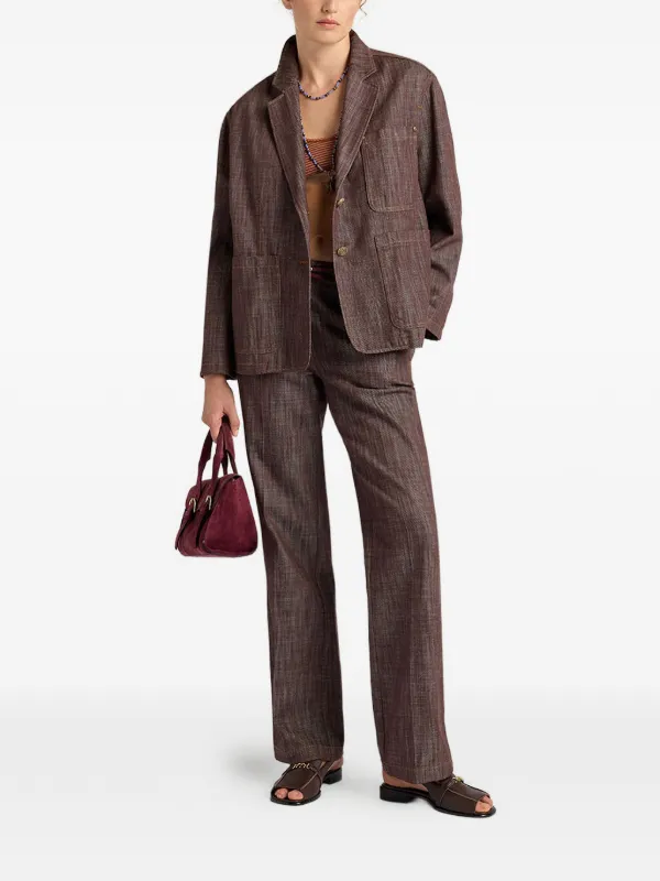 August's Best Buys: Fall Decor &amp; Cozy Outfit Inspo