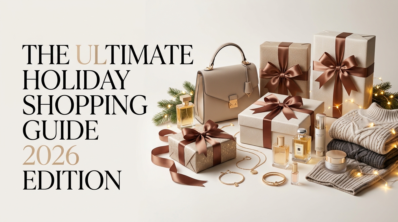 My Wayfair Way Day Favorite Finds