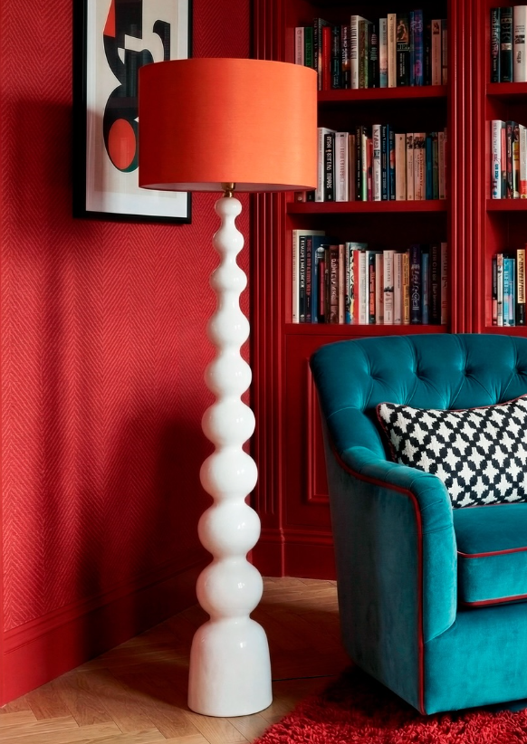 August's Best Buys: Fall Decor &amp; Cozy Outfit Inspo