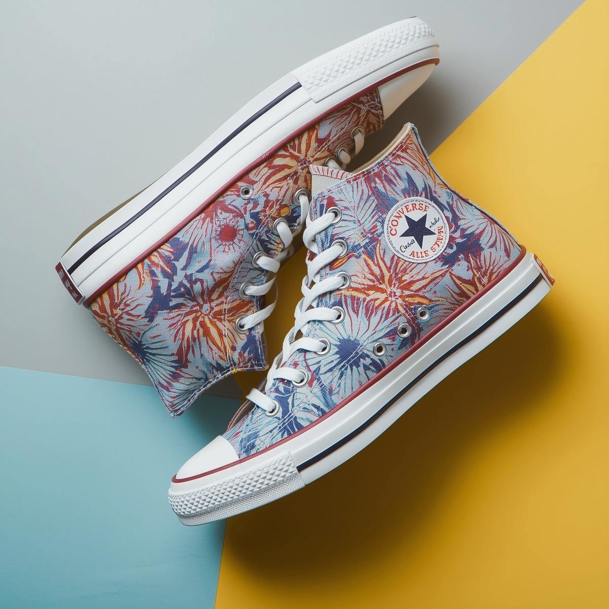 August's Best Buys: Fall Decor &amp; Cozy Outfit Inspo