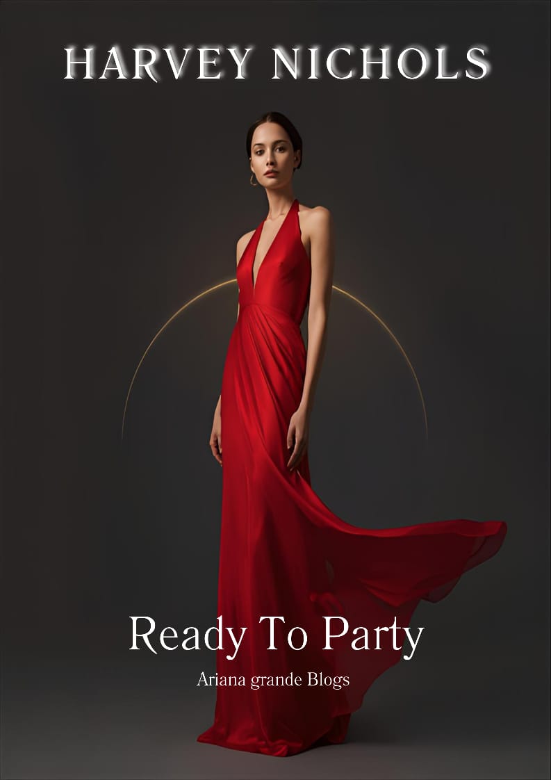 August's Best Buys: Fall Decor &amp; Cozy Outfit Inspo