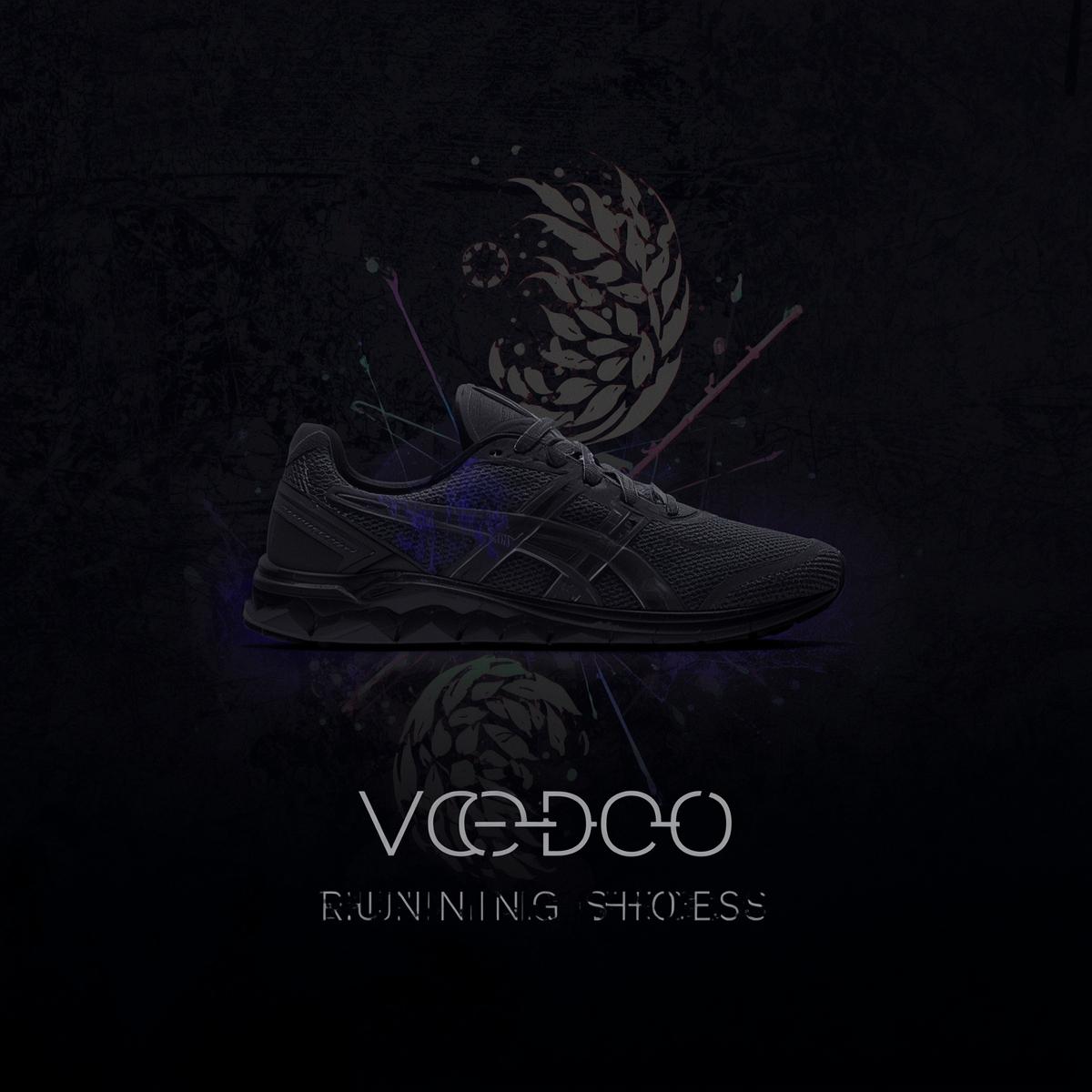 August's Best Buys: Fall Decor &amp; Cozy Outfit Inspo