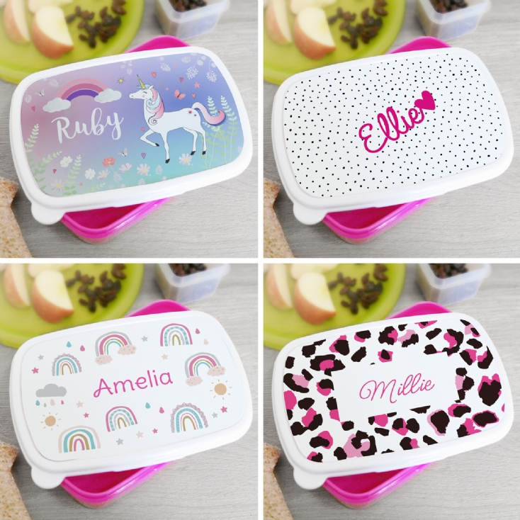 August's Best Buys: Fall Decor &amp; Cozy Outfit Inspo