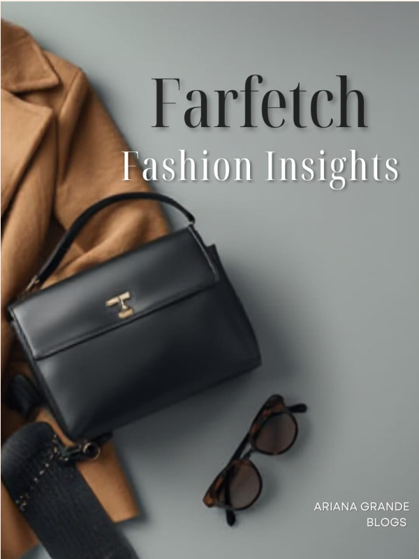 My Wayfair Way Day Favorite Finds