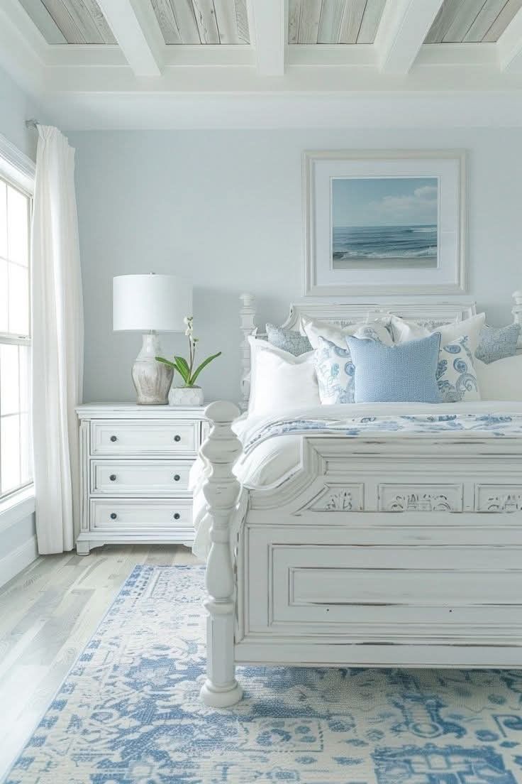 August's Best Buys: Fall Decor &amp; Cozy Outfit Inspo