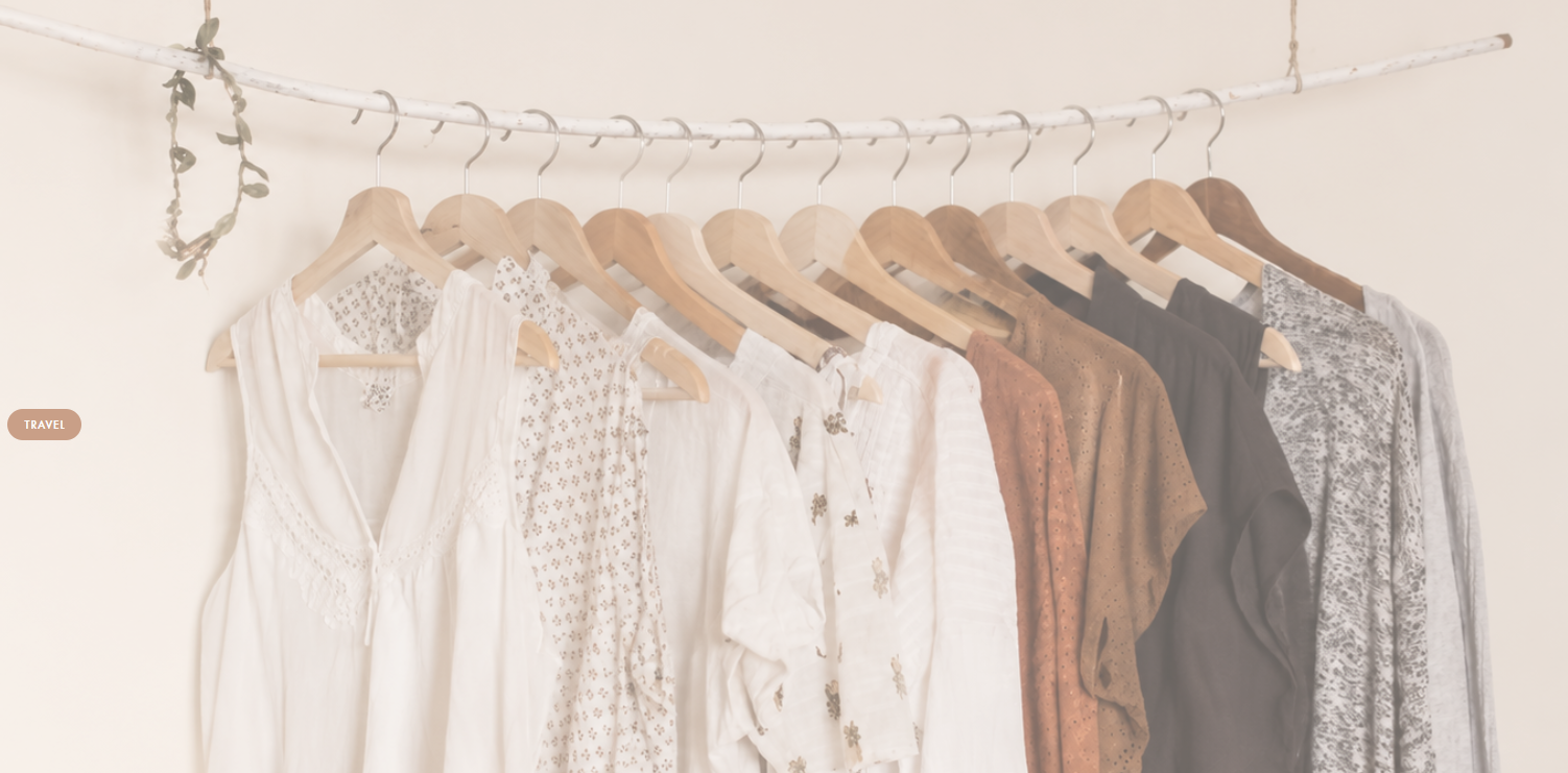 My Wayfair Way Day Favorite Finds